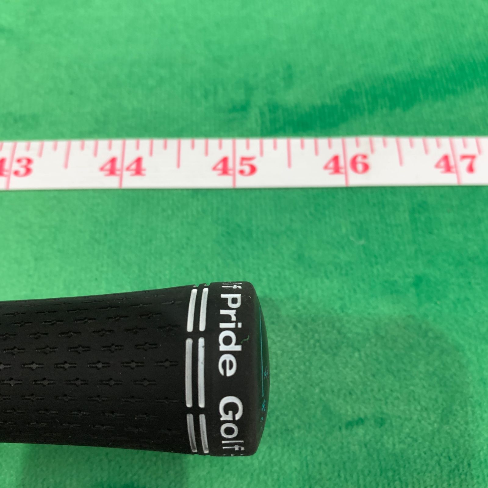 PING G430 MAX 10K ドライバー 9度 PING TOUR 2.0 CHROME S 65 - メルカリ