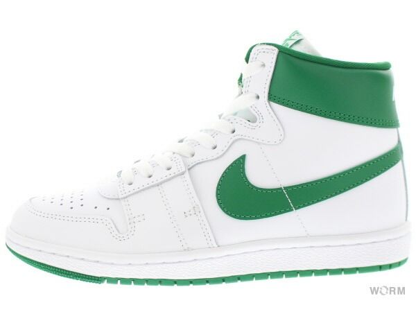 【US11】 AIR SHIP PE SP Pine Green DX4976-103 【新古品】