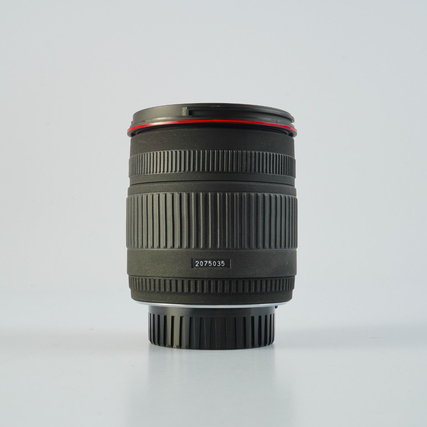 おまけ有りシグマ18-200mmズームレンズペンタックスmt単焦点50mm1.7 SIGMA シグマ DC 18-200mm F/3.5-6.3 for Pentax K (Pentax K用
