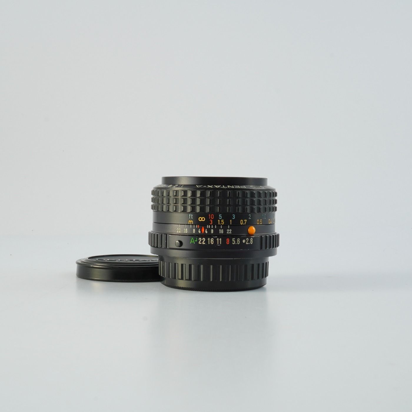 中古】 【良品】 キヤノン EF 24mm F2.8 : aims.com.my