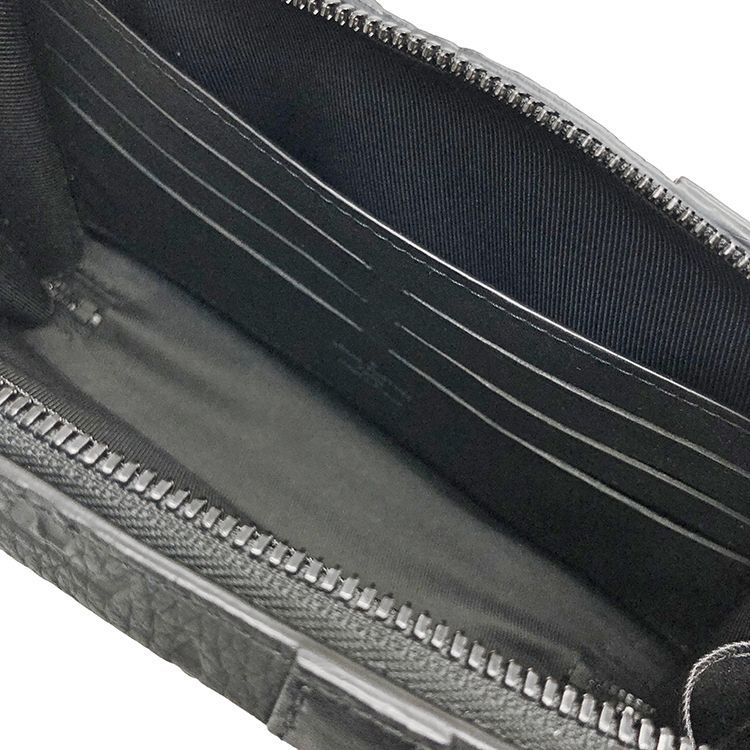 LOUIS VUITTON ルイヴィトン モノグラム・トリヨン ソフトト・トランク