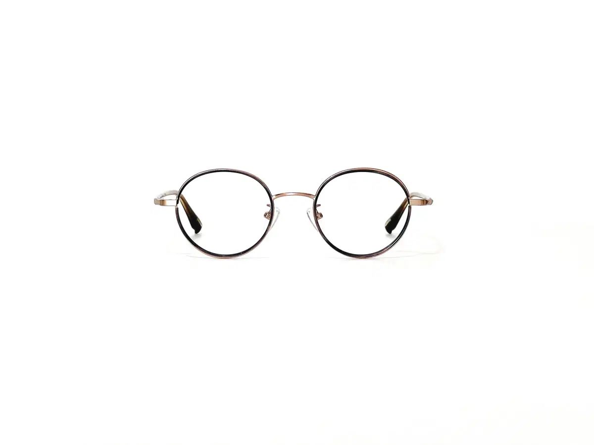 正規品 80% ゴーラ・ネイ-1