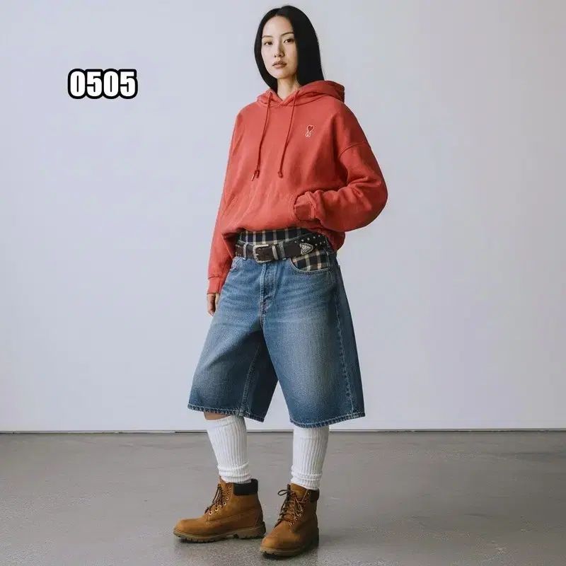 L アミ 톤온톤 ハート ロゴ WHO