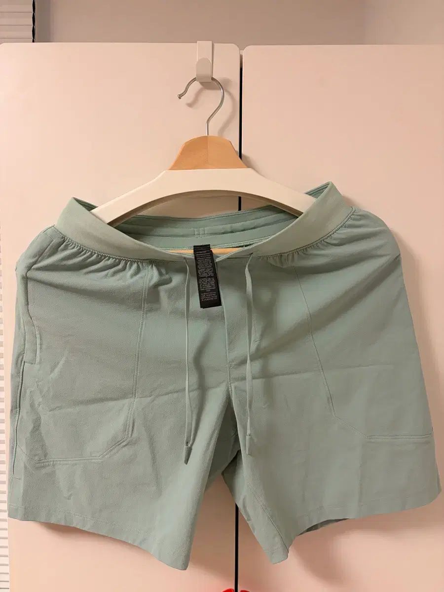 lululemon ライセンス トゥ 黒鉄のミステリートレイン 7インチ