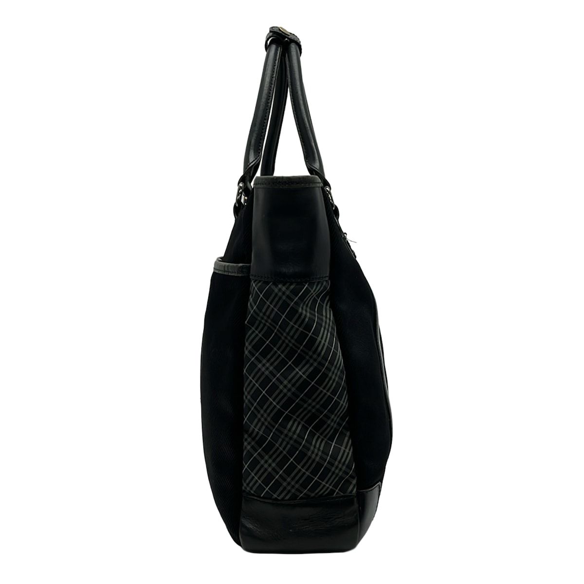 BLACK LABEL CRESTBRIDGE(ブラックレーベルクレストブリッジ) ビジネス 