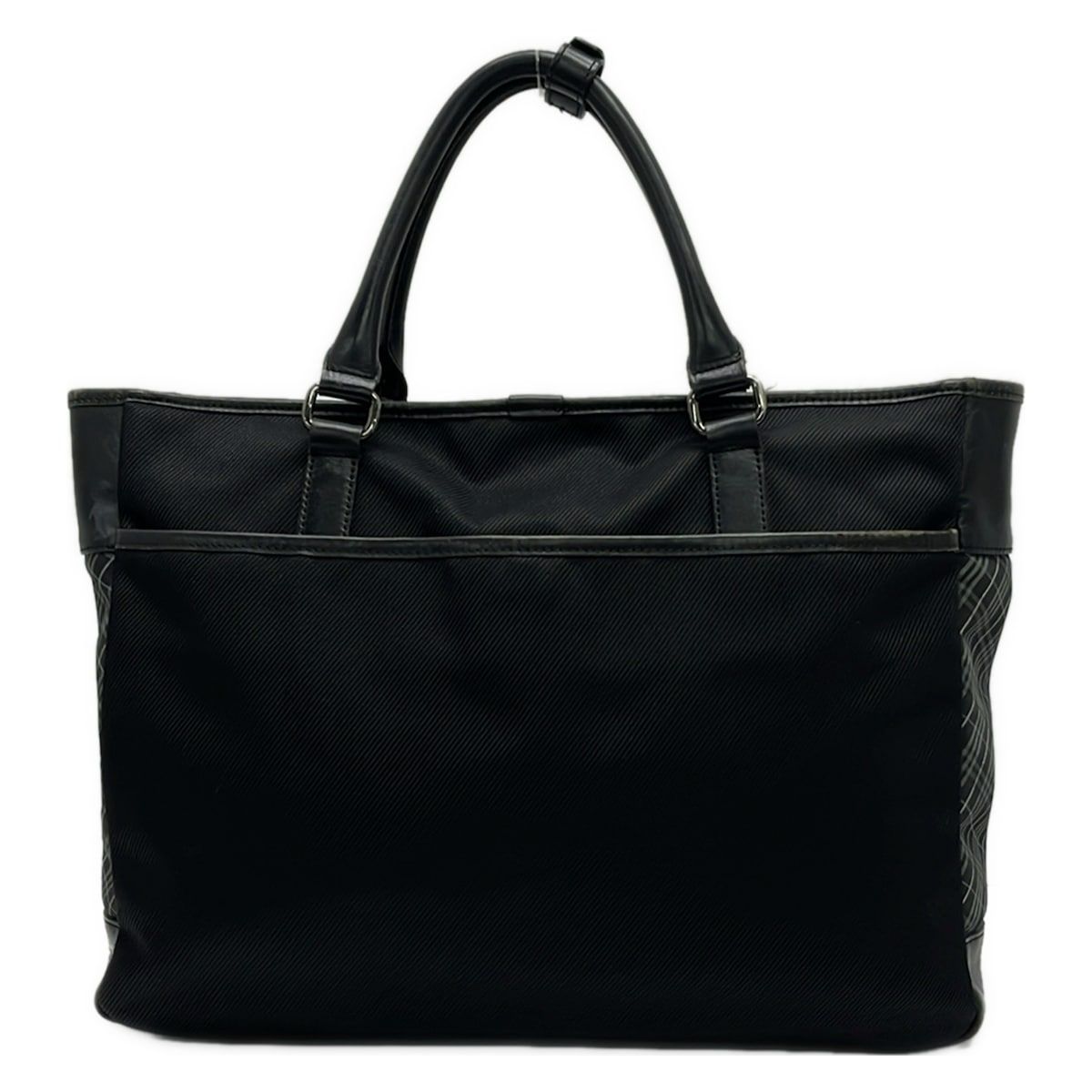 BLACK LABEL CRESTBRIDGE(ブラックレーベルクレストブリッジ) ビジネス 
