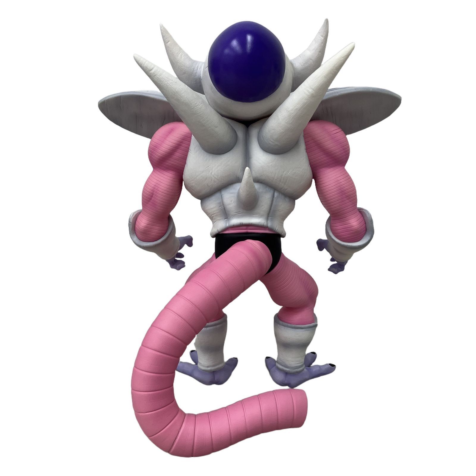 メガハウス ドラゴンボール アライズ フリーザ第三形態 特典無しver 