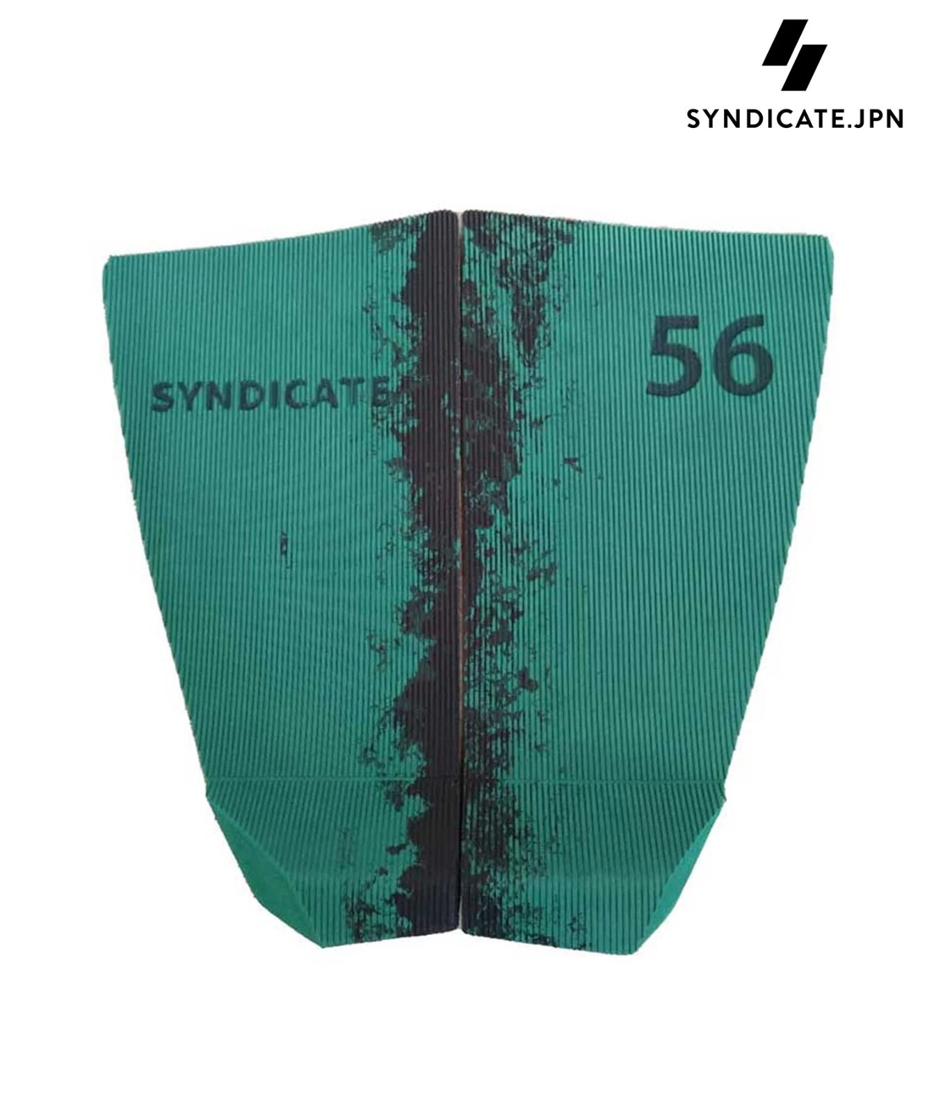 【ムラスポOUTLET公式】 新品 未使用品 SYNDICATE シンジケート DPD JPN 2P ARASHI SLIT デッキパッド サーフボード デッキパッド ムラサキスポーツ 訳あり OUTLET アウトレット 【ムラスポOUTLET公式】 新品 未使用品 SYNDICATE シンジケート DPD JPN 2P ARASHI SLIT デッキパッド サーフボード デッキパッド ムラサキスポーツ 訳あり OUTLET アウトレット