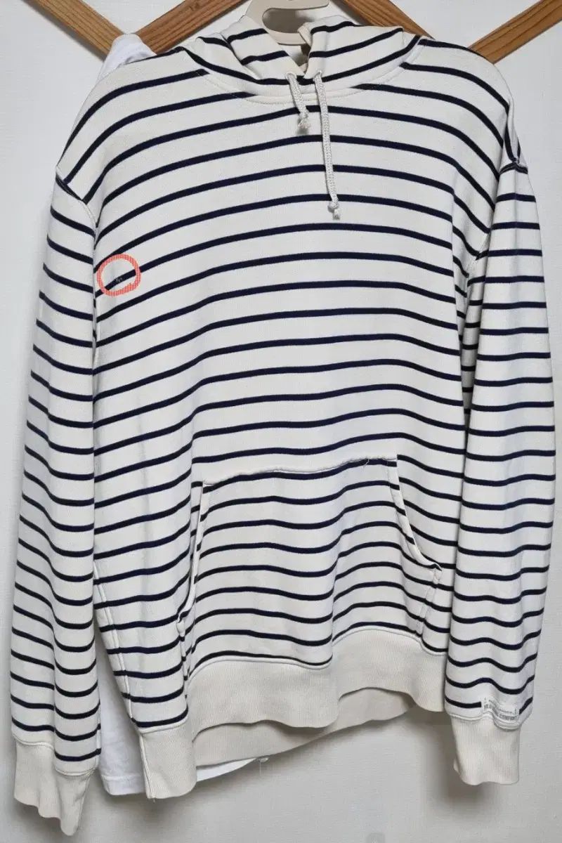 ポロラルフローレン フードTシャツ