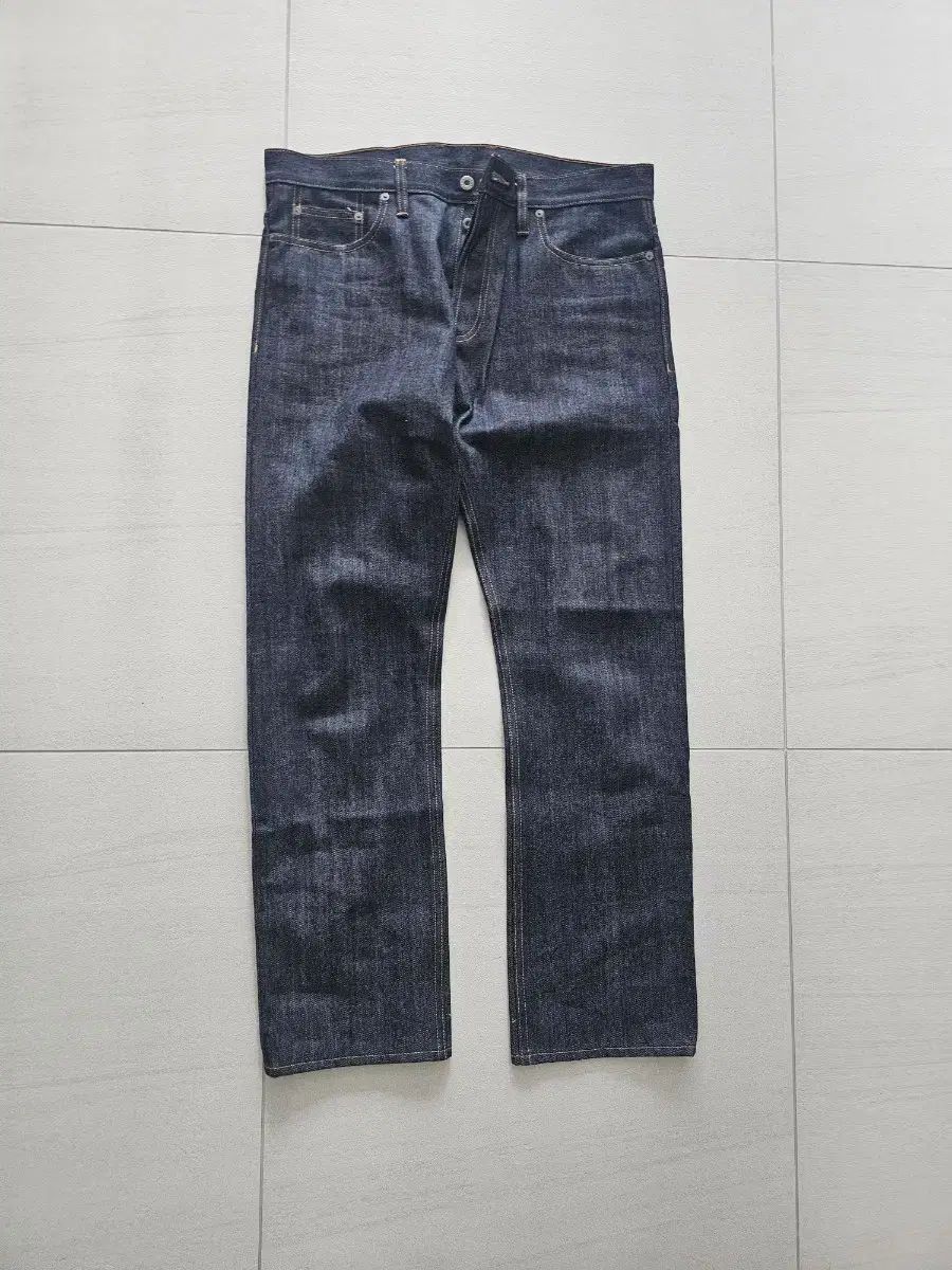 3sixteen sl-100x 36