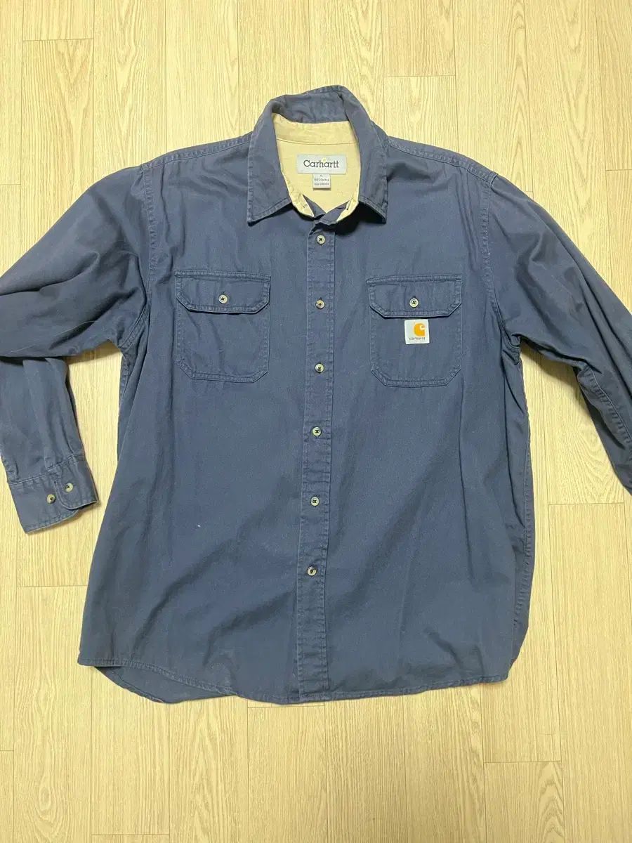 S272 スペアカッセンアンテ 真鍮製 貯金箱 デンマーク 貯蓄銀行-送料