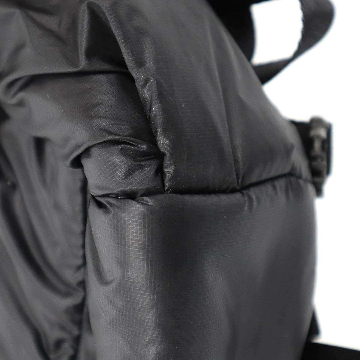 MONCLER GENIUS 1952×and wander モンクレールジーニアス アンド