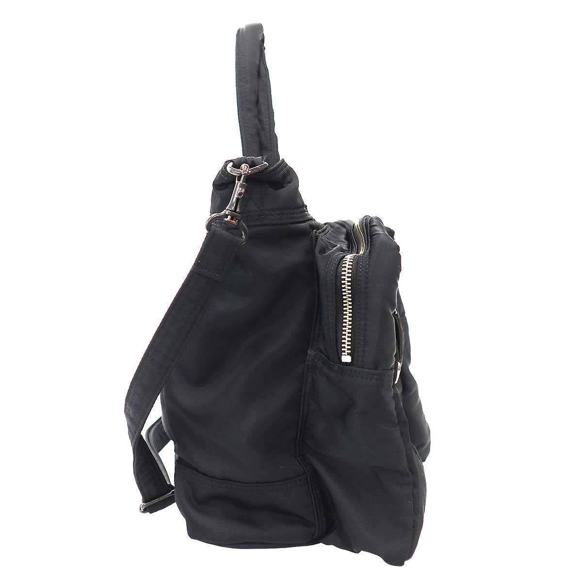 TOGA ARCHIVES×PORTER トーガアーカイブス×ポーター 24SS Tote Bag 
