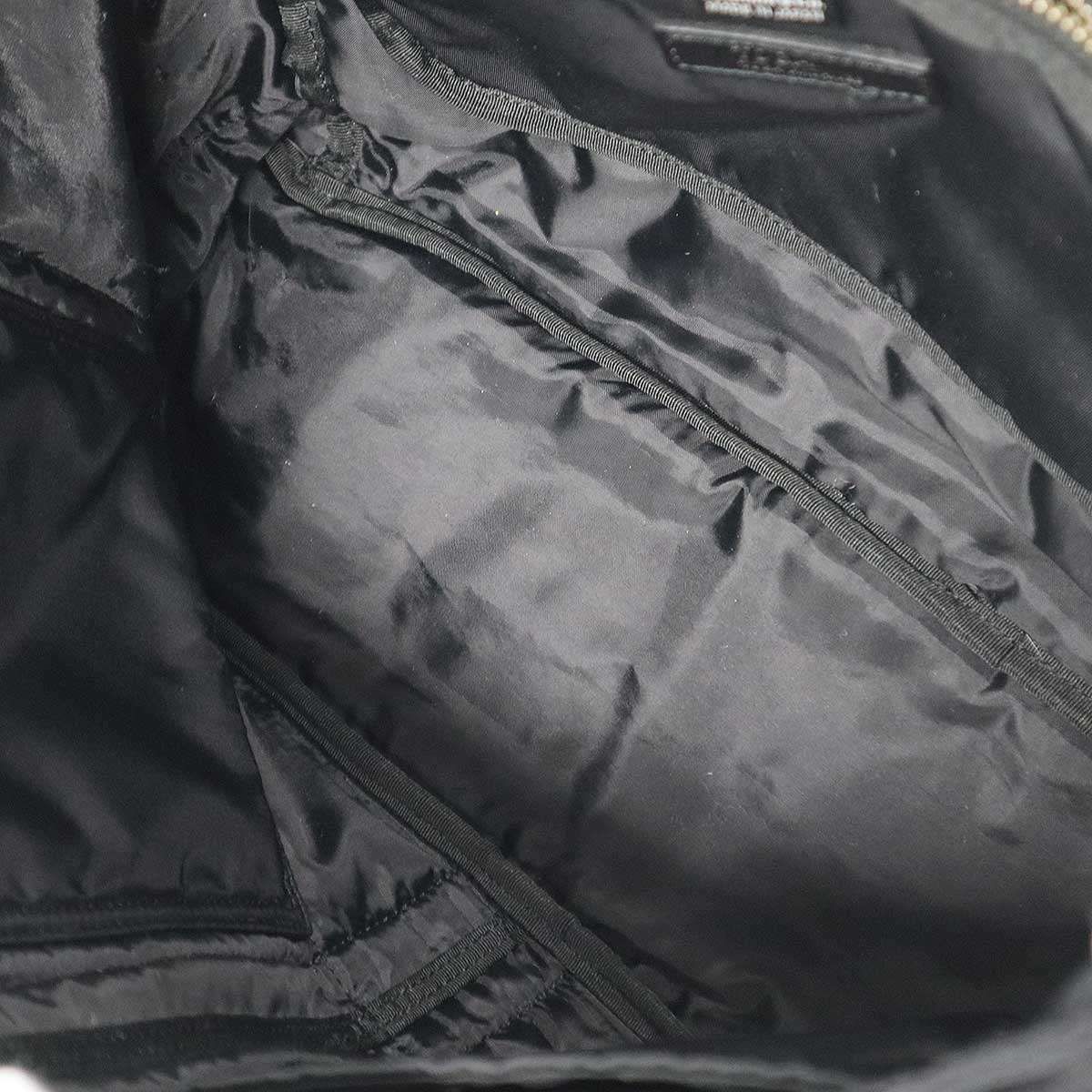 TOGA ARCHIVES×PORTER トーガアーカイブス×ポーター 24SS Tote Bag 