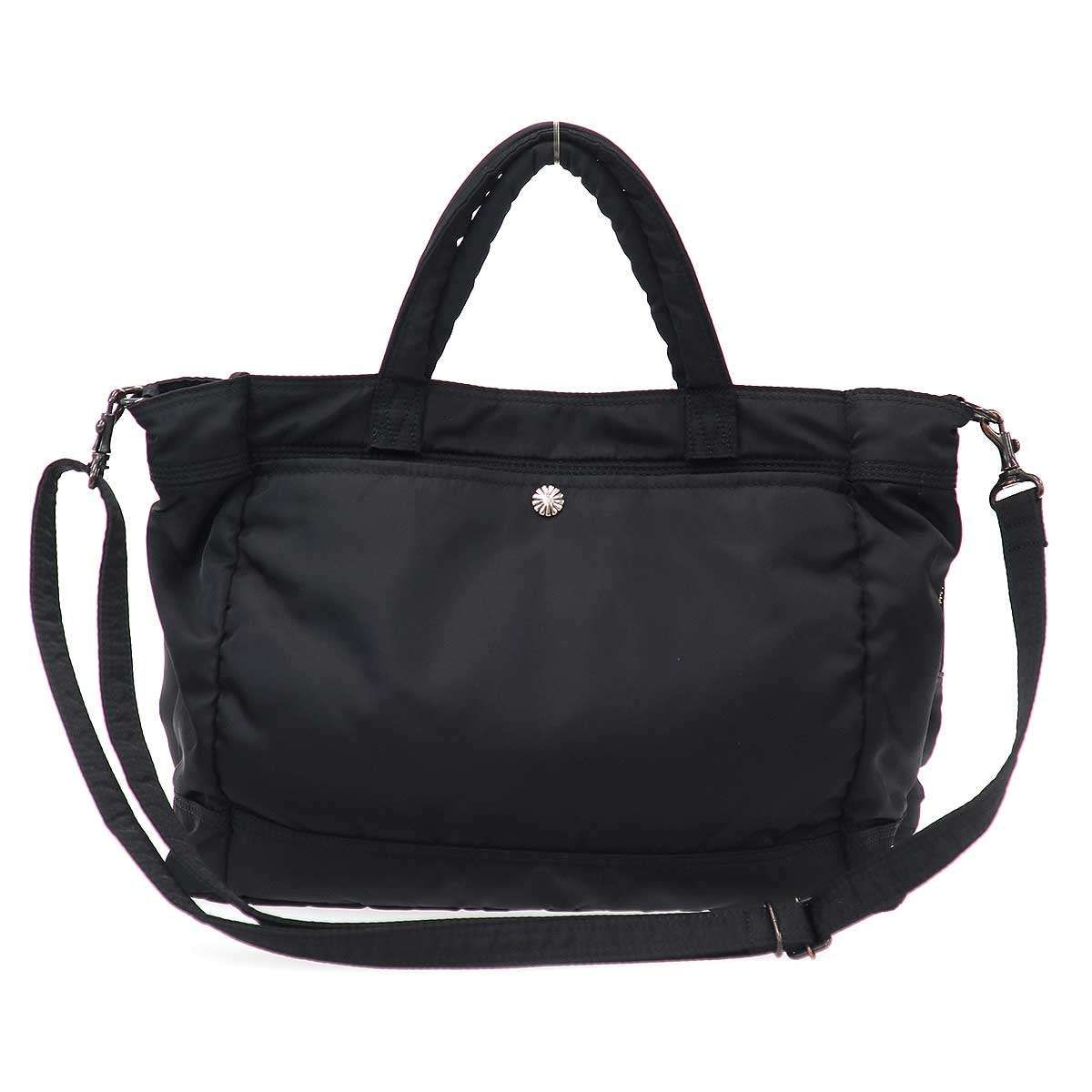 TOGA ARCHIVES×PORTER トーガアーカイブス×ポーター 24SS Tote Bag 