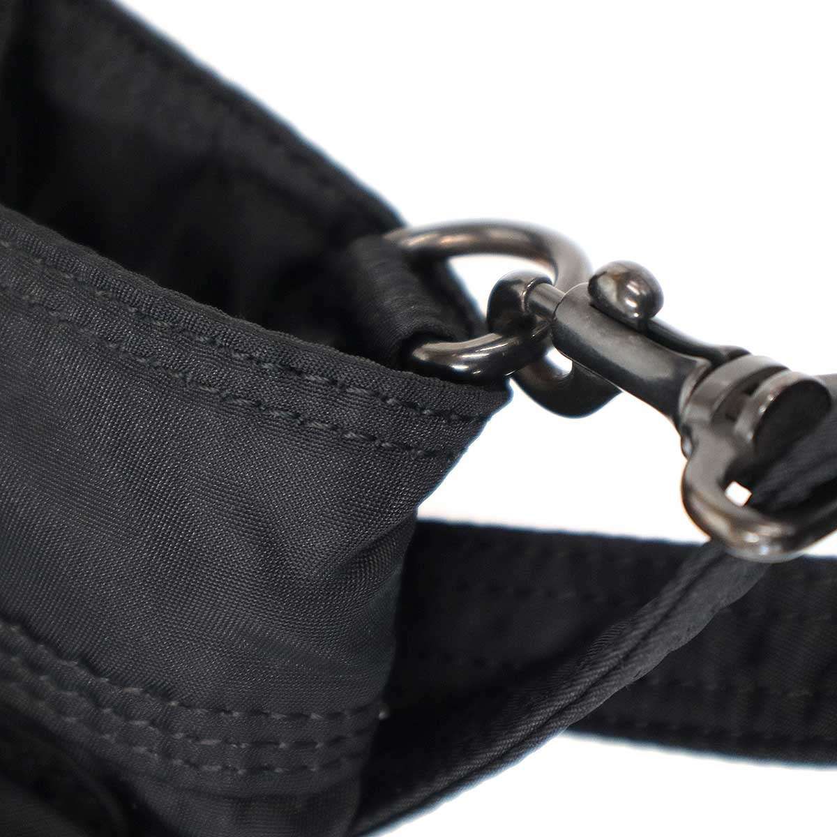 TOGA ARCHIVES×PORTER トーガアーカイブス×ポーター 24SS Tote Bag 