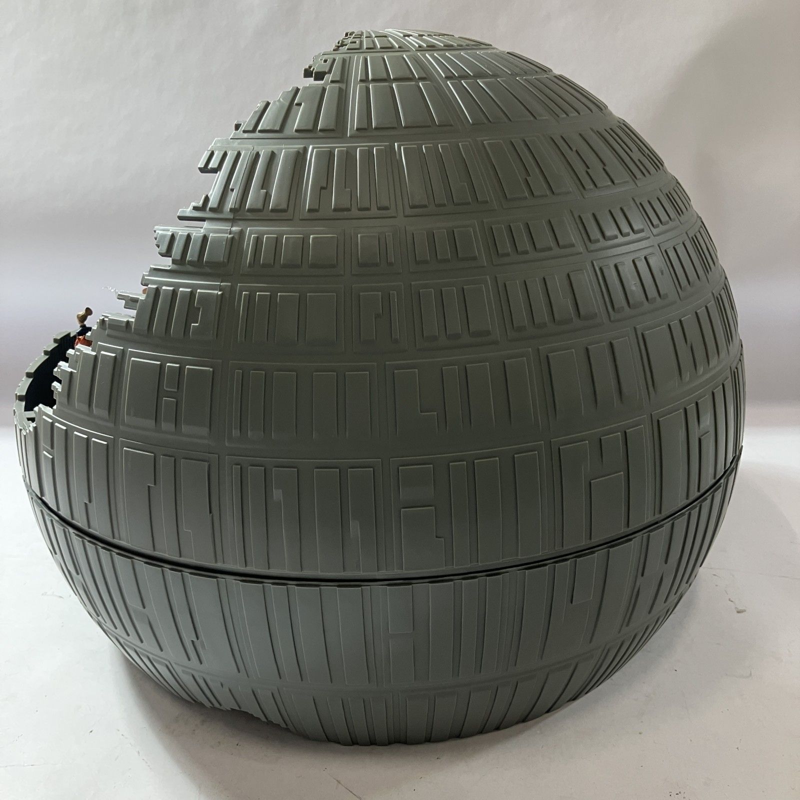☆ STARWARS スターウォーズ ペプシ ボトルキャップ ステージ スター