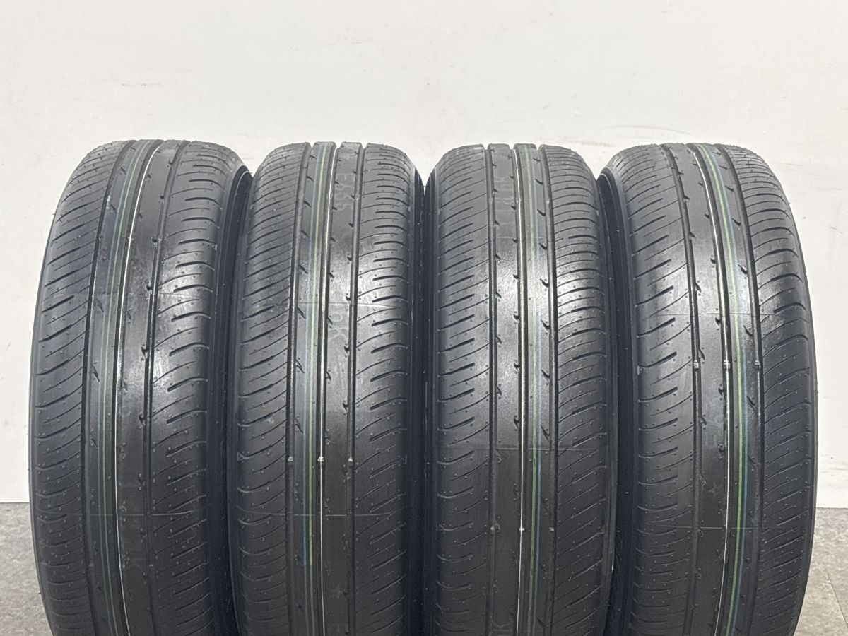 新車外し品】トヨタ MXPK系 アクア 純正 15in 6J +45 PCD100 トーヨー