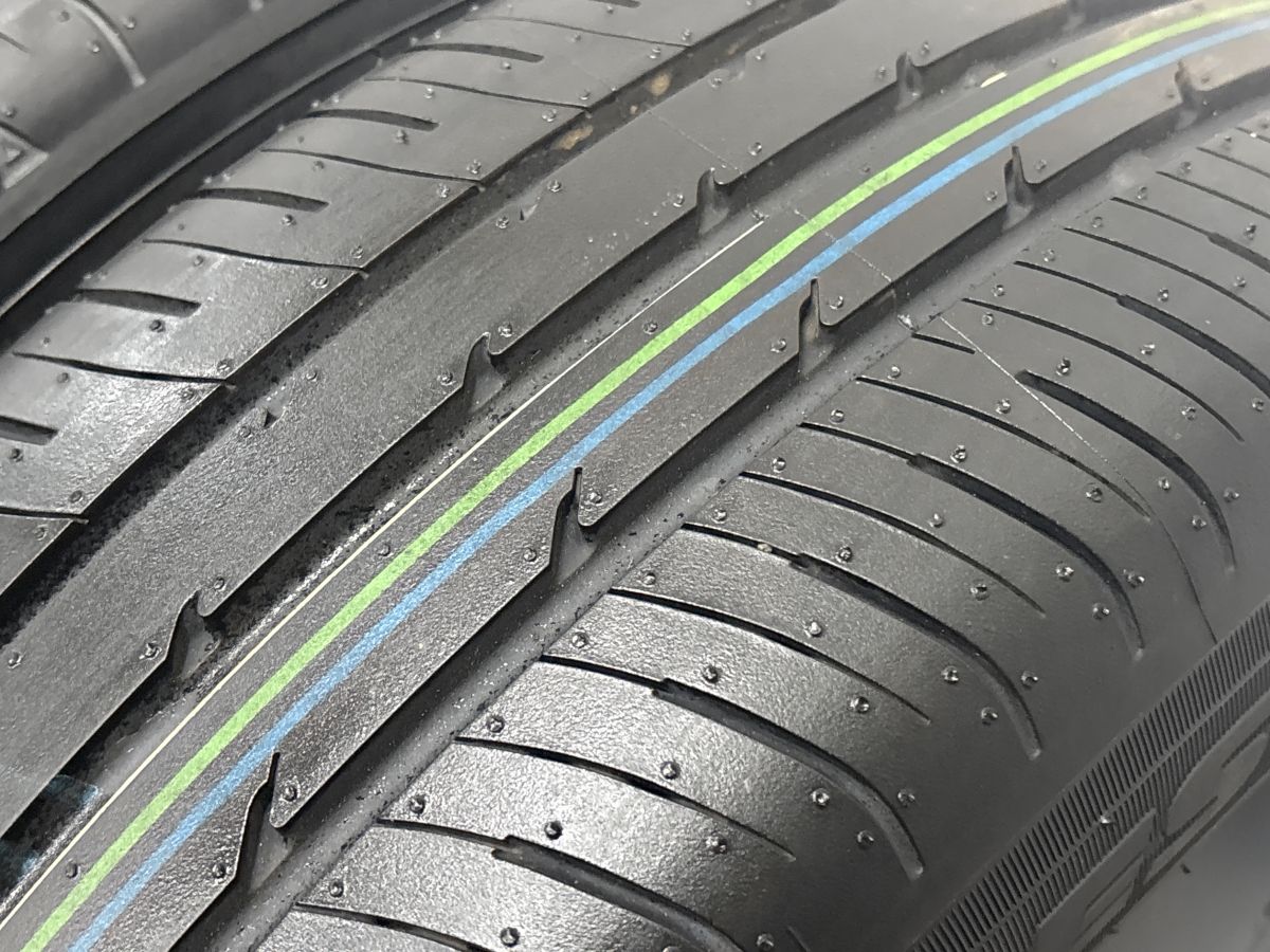 新車外し品】トヨタ MXPK系 アクア 純正 15in 6J +45 PCD100 トーヨー