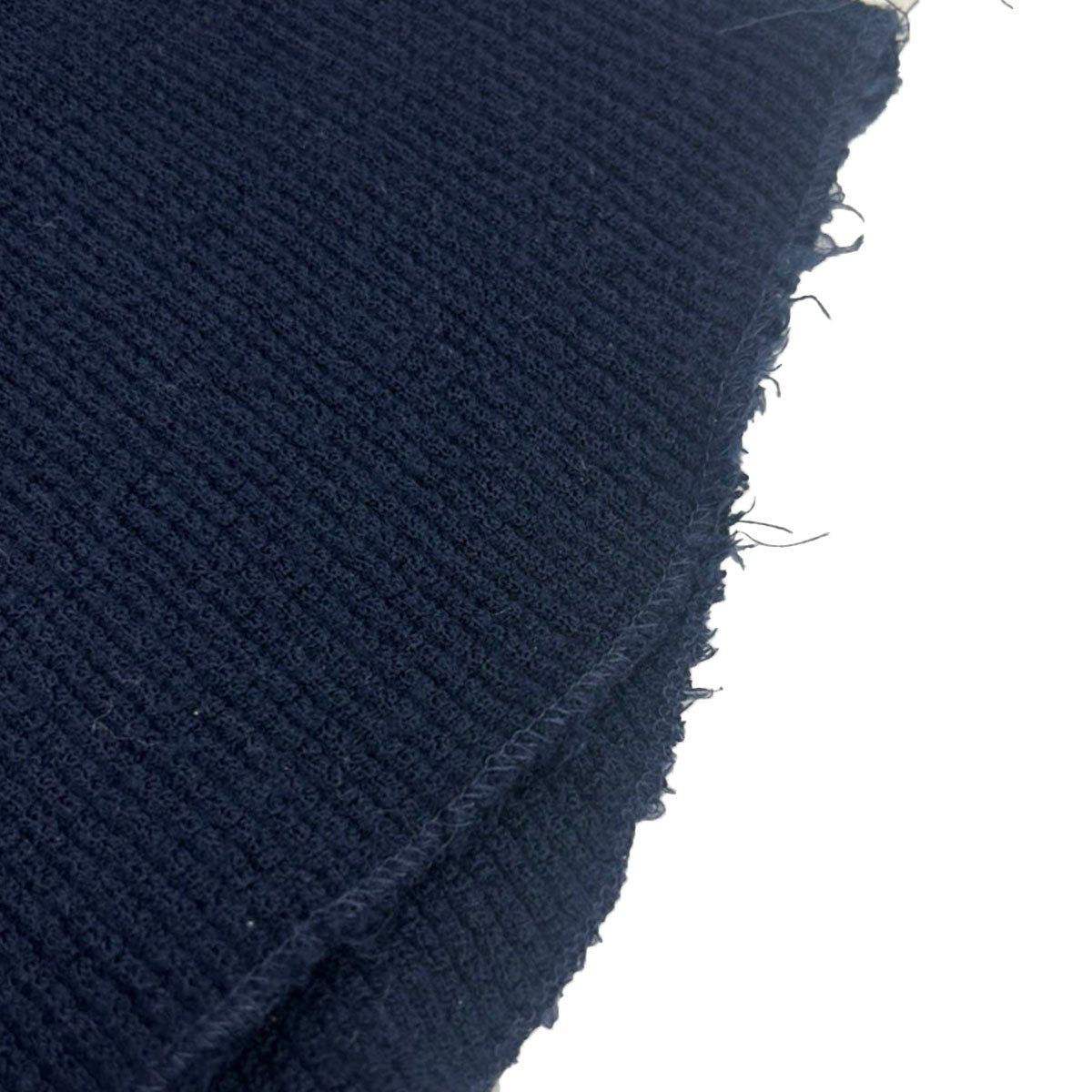 MUSE de deuxieme classe ミューズ ドゥ ドゥーズィエム クラス 23AW