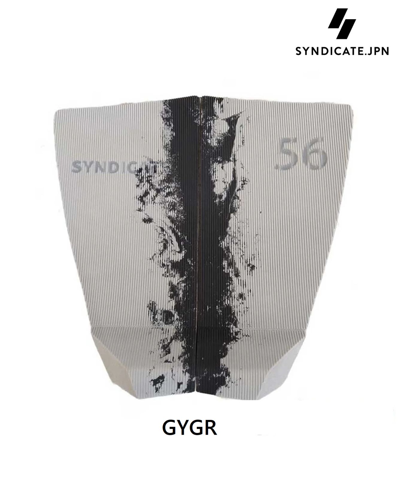 【ムラスポOUTLET公式】 新品 未使用品 SYNDICATE シンジケート DPD JPN 2P ARASHI SLIT デッキパッド サーフボード デッキパッド ムラサキスポーツ 訳あり OUTLET アウトレット 【ムラスポOUTLET公式】 新品 未使用品 SYNDICATE シンジケート DPD JPN 2P ARASHI SLIT デッキパッド サーフボード デッキパッド ムラサキスポーツ 訳あり OUTLET アウトレット