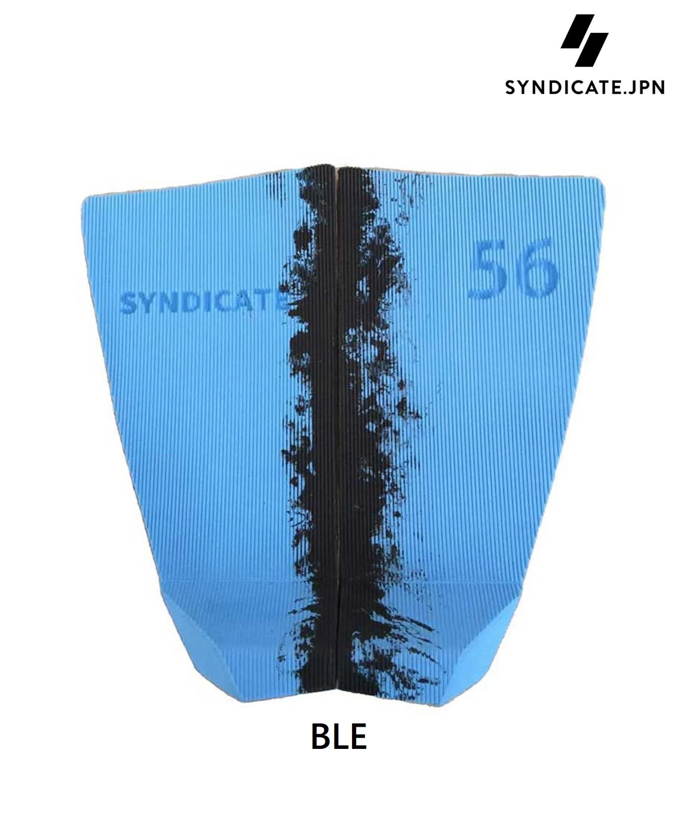 【ムラスポOUTLET公式】 新品 未使用品 SYNDICATE シンジケート DPD JPN 2P ARASHI SLIT デッキパッド サーフボード デッキパッド ムラサキスポーツ 訳あり OUTLET アウトレット 【ムラスポOUTLET公式】 新品 未使用品 SYNDICATE シンジケート DPD JPN 2P ARASHI SLIT デッキパッド サーフボード デッキパッド ムラサキスポーツ 訳あり OUTLET アウトレット