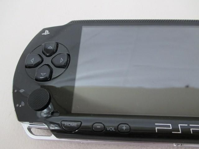 ゲオ公式通販サイト⁄ゲオオンラインストア中古・箱説あり・付属品