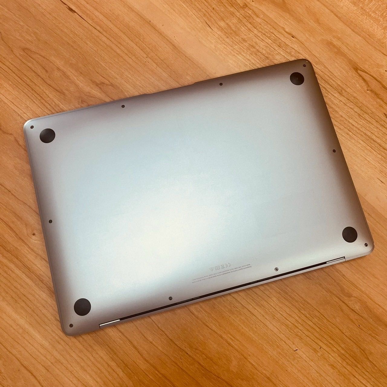 【動作確認済み】 MacBook air 13インチ 2020 アップル Apple M1 16GB 256GB 動画編集可能 カメラ内蔵 ノートPC ノートパソコン SSD搭載 macOSインストール済み 【4220】 【動作確認済み】 MacBook air 13インチ 2020 アップル Apple M1 16GB 256GB 動画編集可能 カメラ内蔵 ノートPC ノートパソコン SSD搭載 macOSインストール済み 【4220】