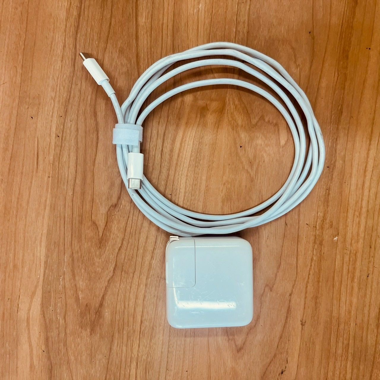 動作確認済】MacBook Air 13