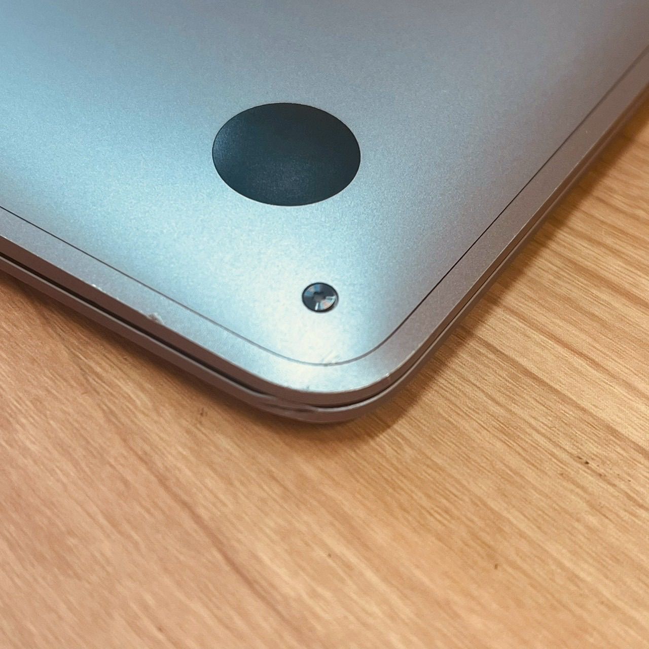 【動作確認済み】 MacBook air 13インチ 2020 アップル Apple M1 16GB 256GB 動画編集可能 カメラ内蔵 ノートPC ノートパソコン SSD搭載 macOSインストール済み 【4220】 【動作確認済み】 MacBook air 13インチ 2020 アップル Apple M1 16GB 256GB 動画編集可能 カメラ内蔵 ノートPC ノートパソコン SSD搭載 macOSインストール済み 【4220】