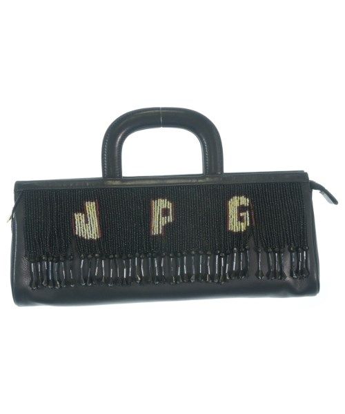 Jean Paul GAULTIER ハンドバッグ レディース 【古着】【中古】【送料無料】