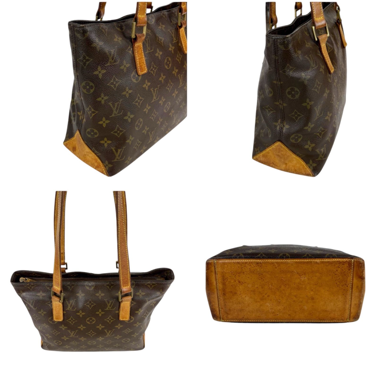 ルイヴィトン カバピアノ ルイヴィトン(LOUIS VUITTON)|カバピアノ|【ハードオフ公式通販】オフ
