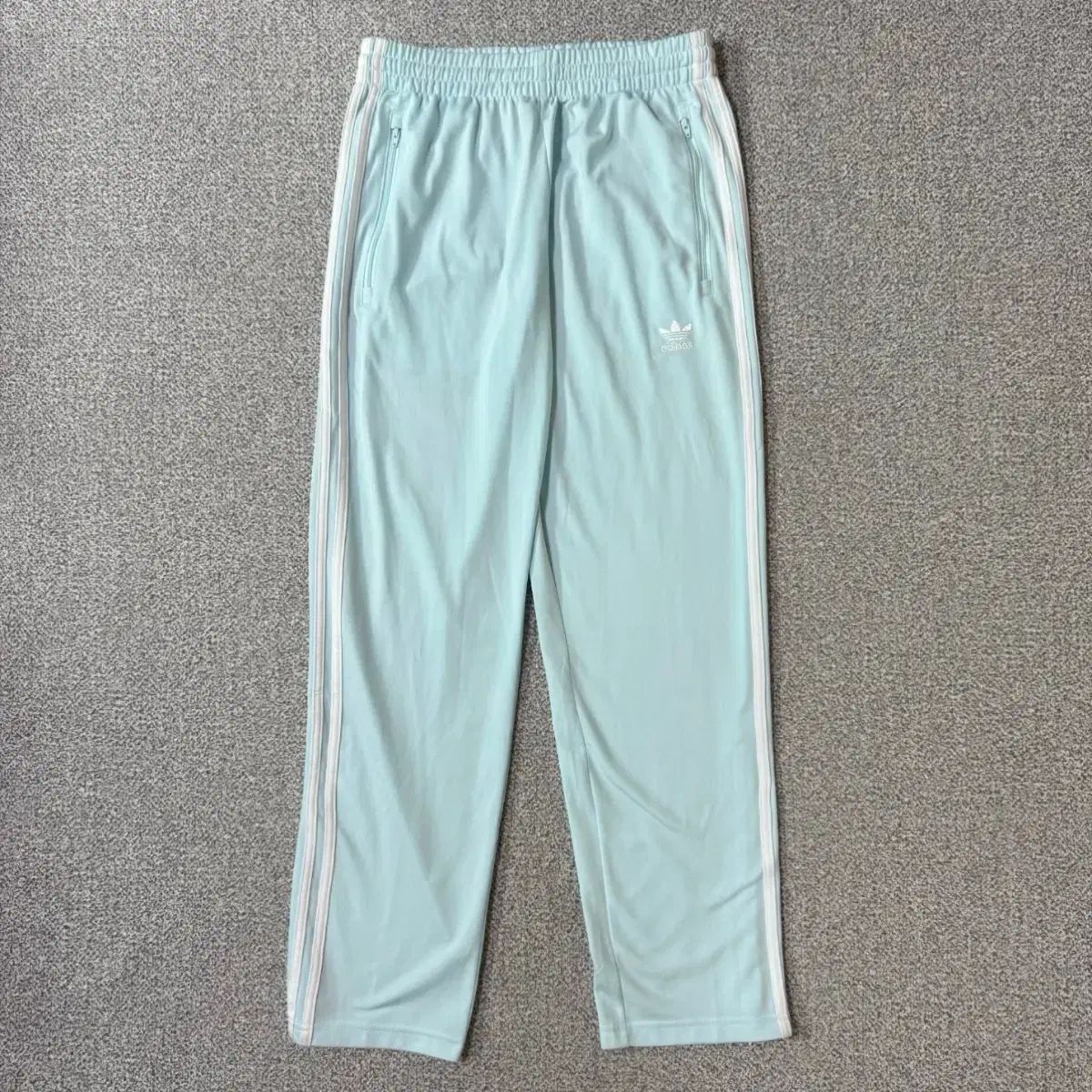アディダス トレーナー パンツ XL