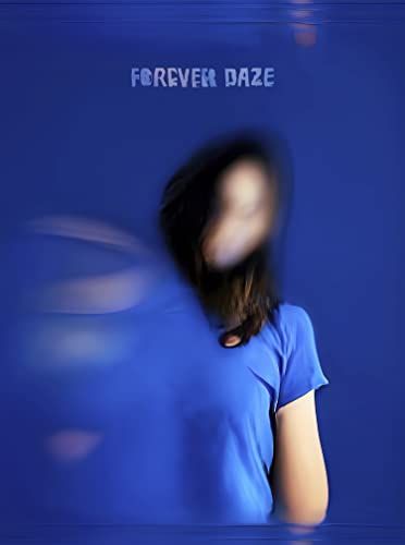 (CD)FOREVER DAZE (15th Anniversary Box)(初回限定盤)(2DVD付)／RADWIM
