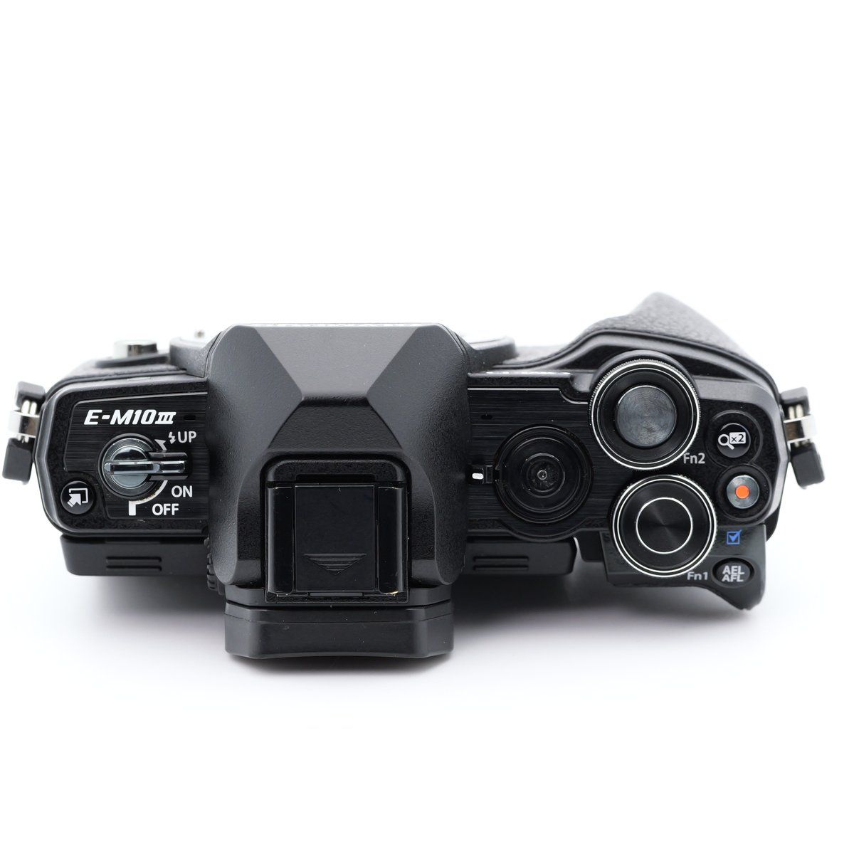 オリンパス OM-D E-M10 ミラーレス一眼 ジャンク品 ジャンク OLYMPUS OM-D E-M10 MarkIII ミラーレス一眼レフ オリンパス