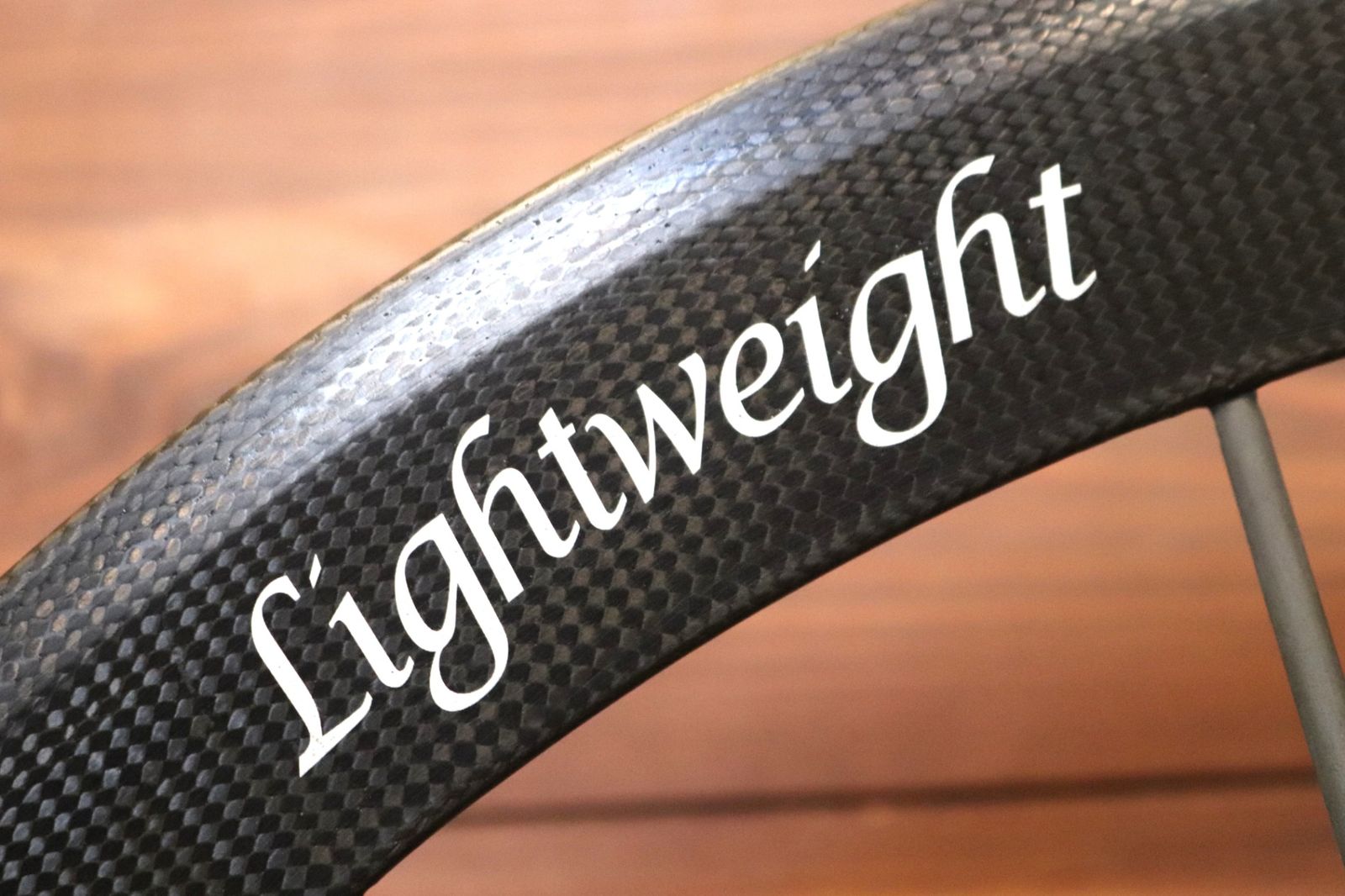 ライトウェイト Lightweight マイレンシュタイン MEILENSTEIN カーボン 