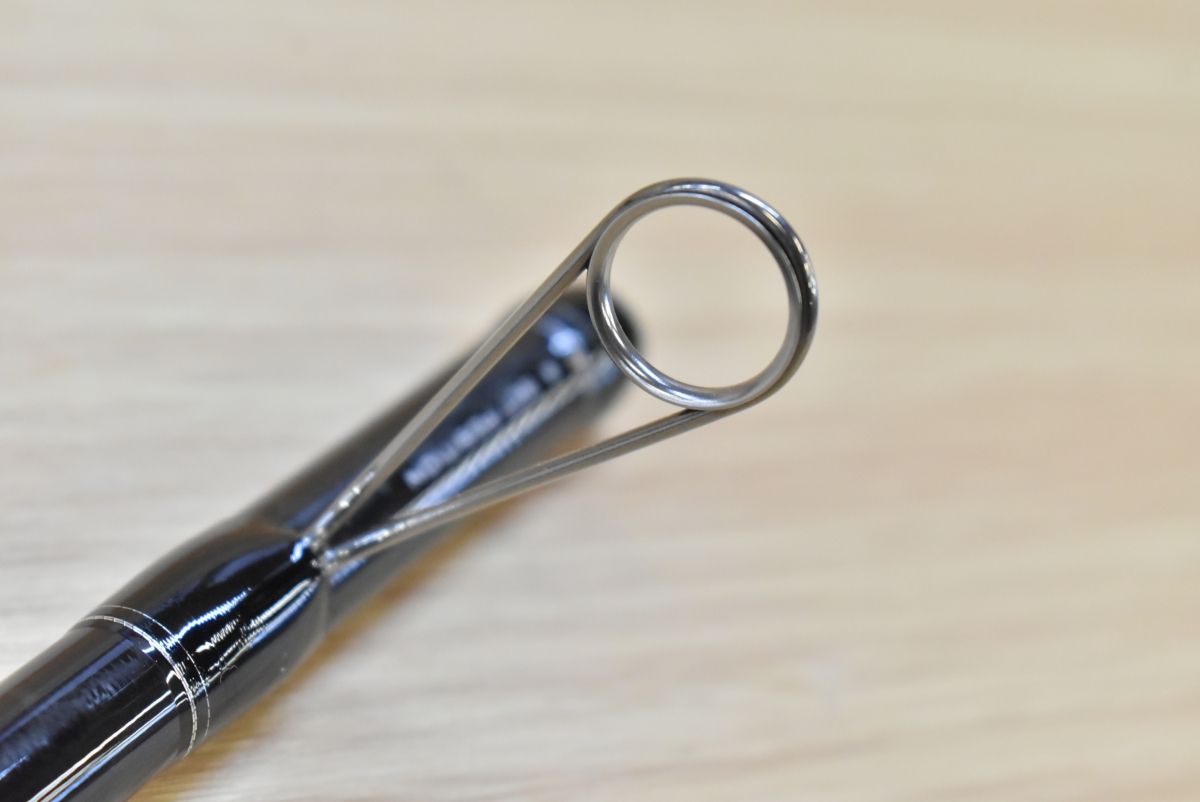 シマノ エクスセンス MB S88ML-5 SHIMANO EXSENCE モバイル パック