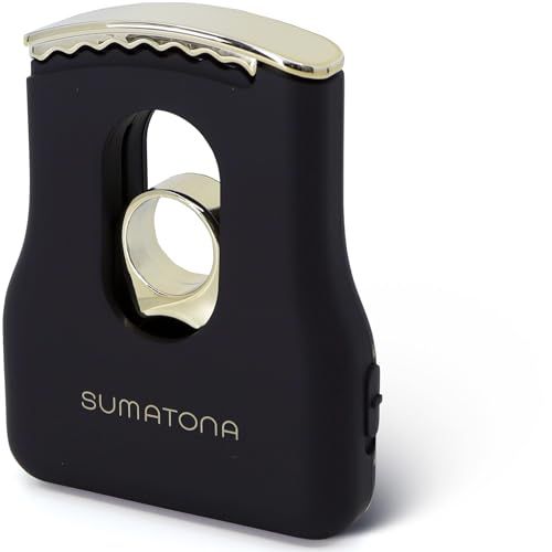 持ち運び特化ヘアアイロン 11?プレート SUMATONA スマトナ カール&ストレートコードレスアイロン ポケットサイズ 業界最小 最軽量 132g 3段階温度設定可能130℃160℃190℃ 40秒急速加熱 10分自動電源OFF 誤起動防止機能付 日本ブe