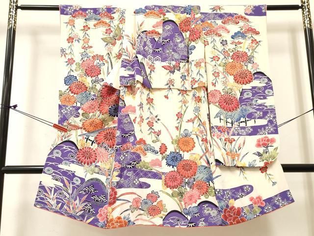 中古】 関東ゴルフ場ガイドマップ 1990 (ユニオンゴルフ) / 国際地学
