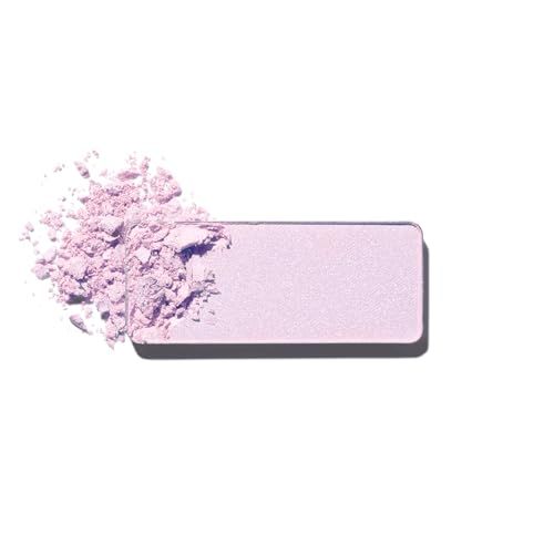 shu uemura(シュウ ウエムラ) フェイス カラー（リフィル）3g IR ライラック ホロ チーク パウダー 正規品pms 905f920f 6,022円