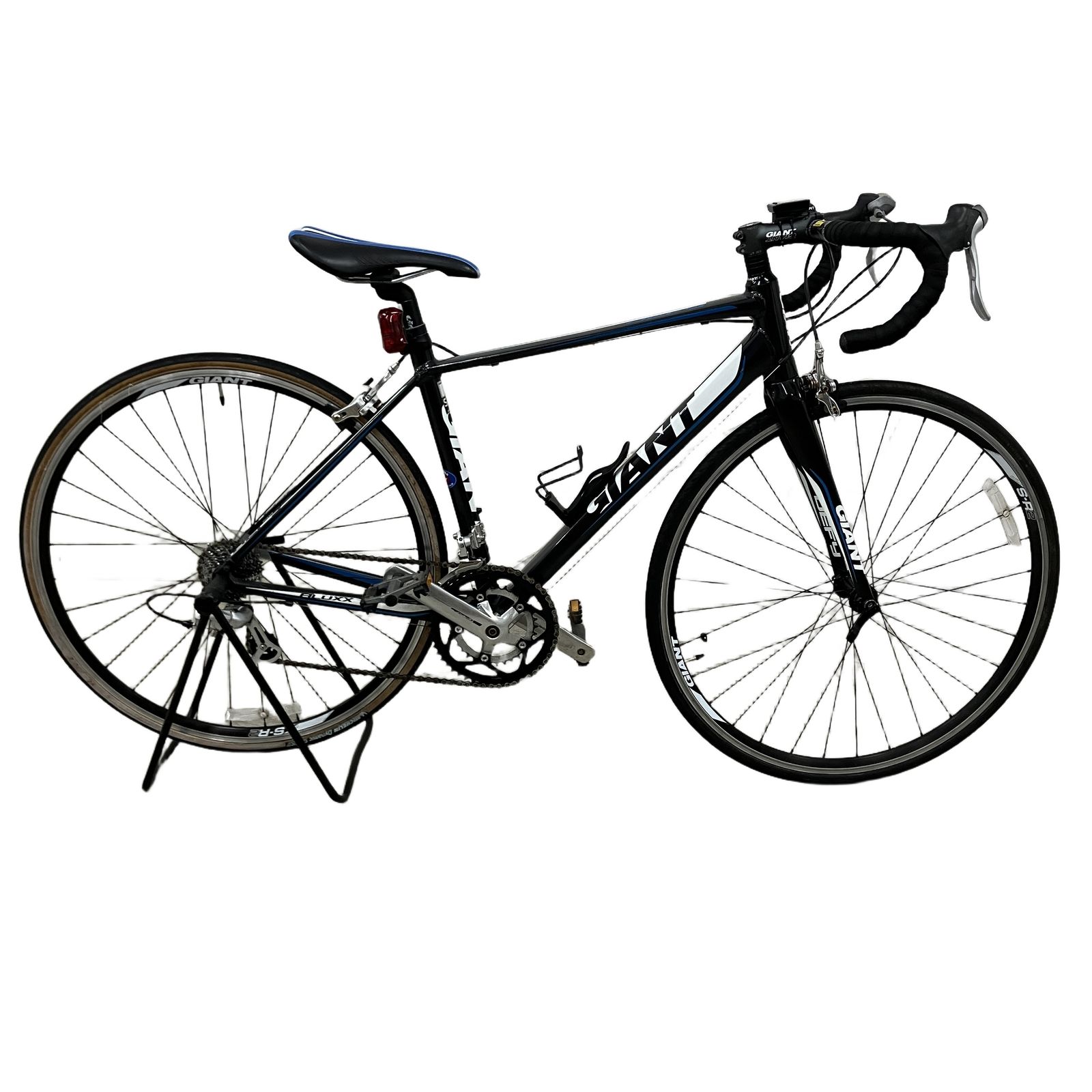 GIANT ジャイアント DEFY3 エントリーロード SHIMANO サイズS 2014年モデル 中古 M11208739 28,258円