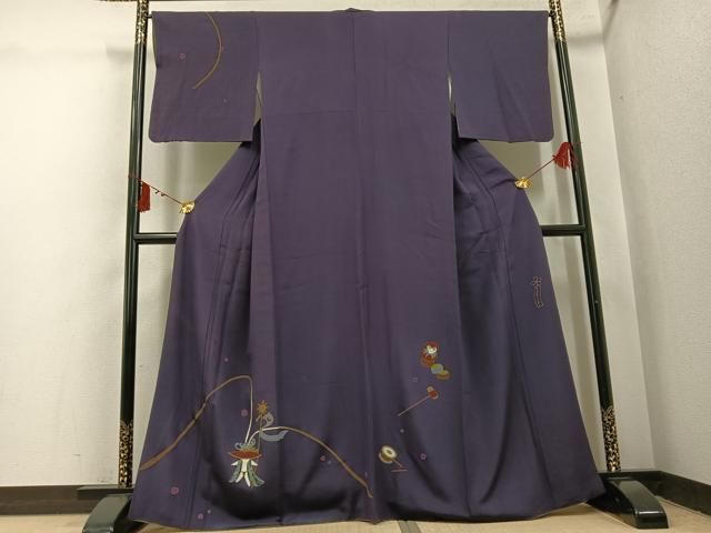 XIMU コンプリートセット ショッパー付き