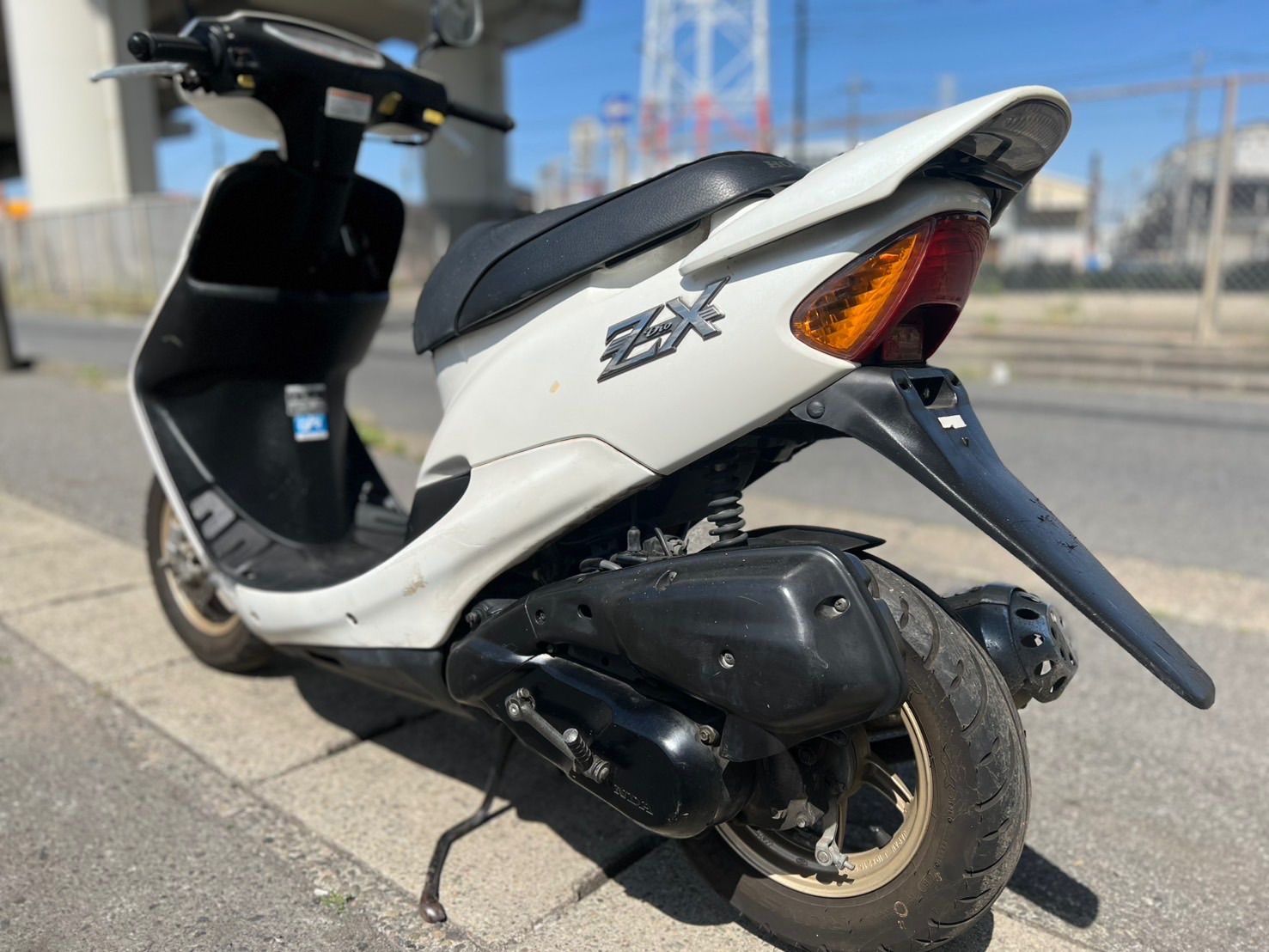たー たー たー様以外は買わないでください GOOD SMILE COMPANY Customer Support