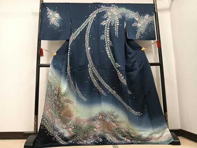 ナガサキアゲハ ♂♀♀標本☆ビリトン島産☆極白化・美麗標本 人気産地