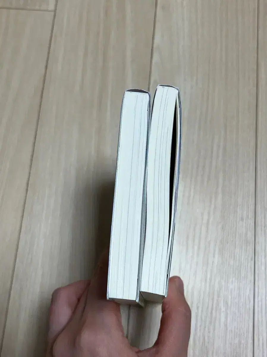 帯付き】ツルネ 小説 全巻セット 3巻のみ初版 帯付き】ツルネ 小説