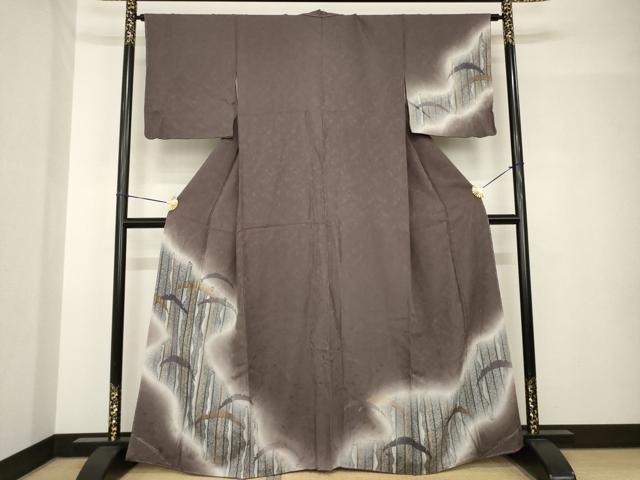 ミラクルを引き寄せるパワー❣️❣️ 超ハイグレード　ラブラドライト　ブレスレット アクセサリー ミラクルを引き寄せるパワー❣️❣️ 超ハイグレード