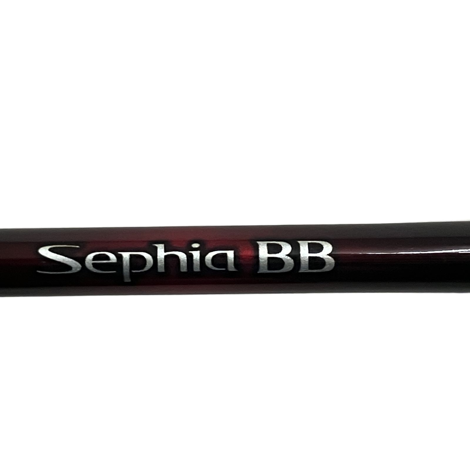 SHIMANO Sephia BB S86ML ロッド シマノ 釣竿 釣具 中古 M11215860 SHIMANO Sephia BB S86ML ロッド シマノ 釣竿 釣具 中古 M11215860