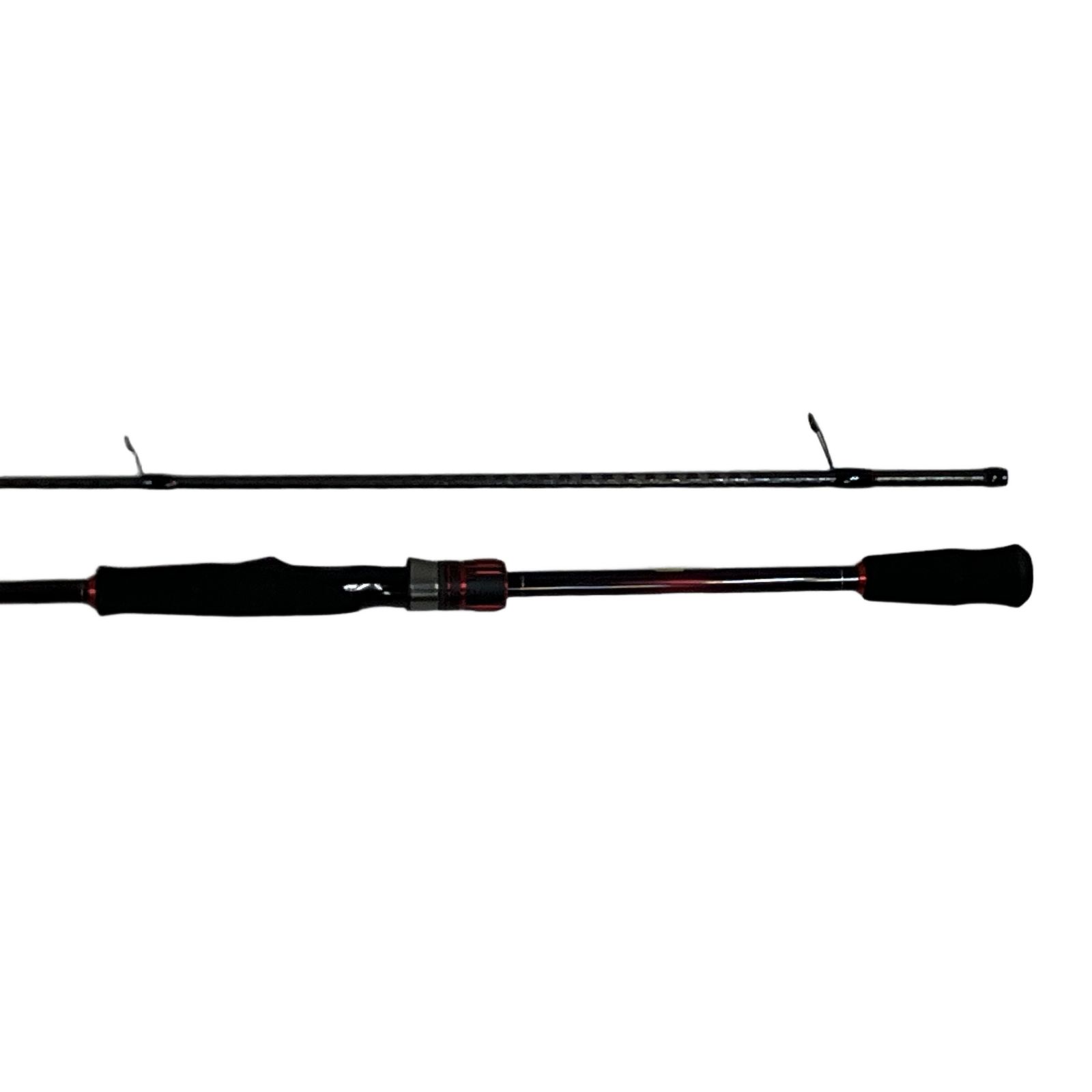 SHIMANO Sephia BB S86ML ロッド シマノ 釣竿 釣具 中古 M11215860