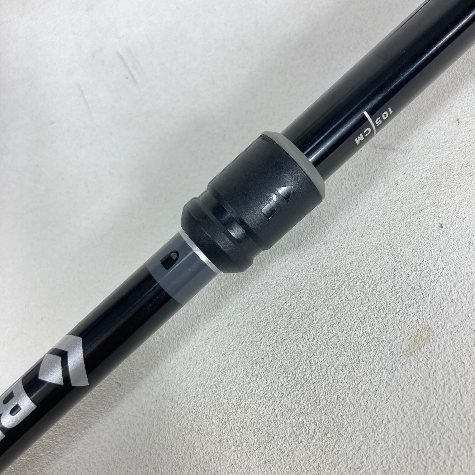 📦️125 ブラック系 Black Diamond ( ブラックダイヤモンド