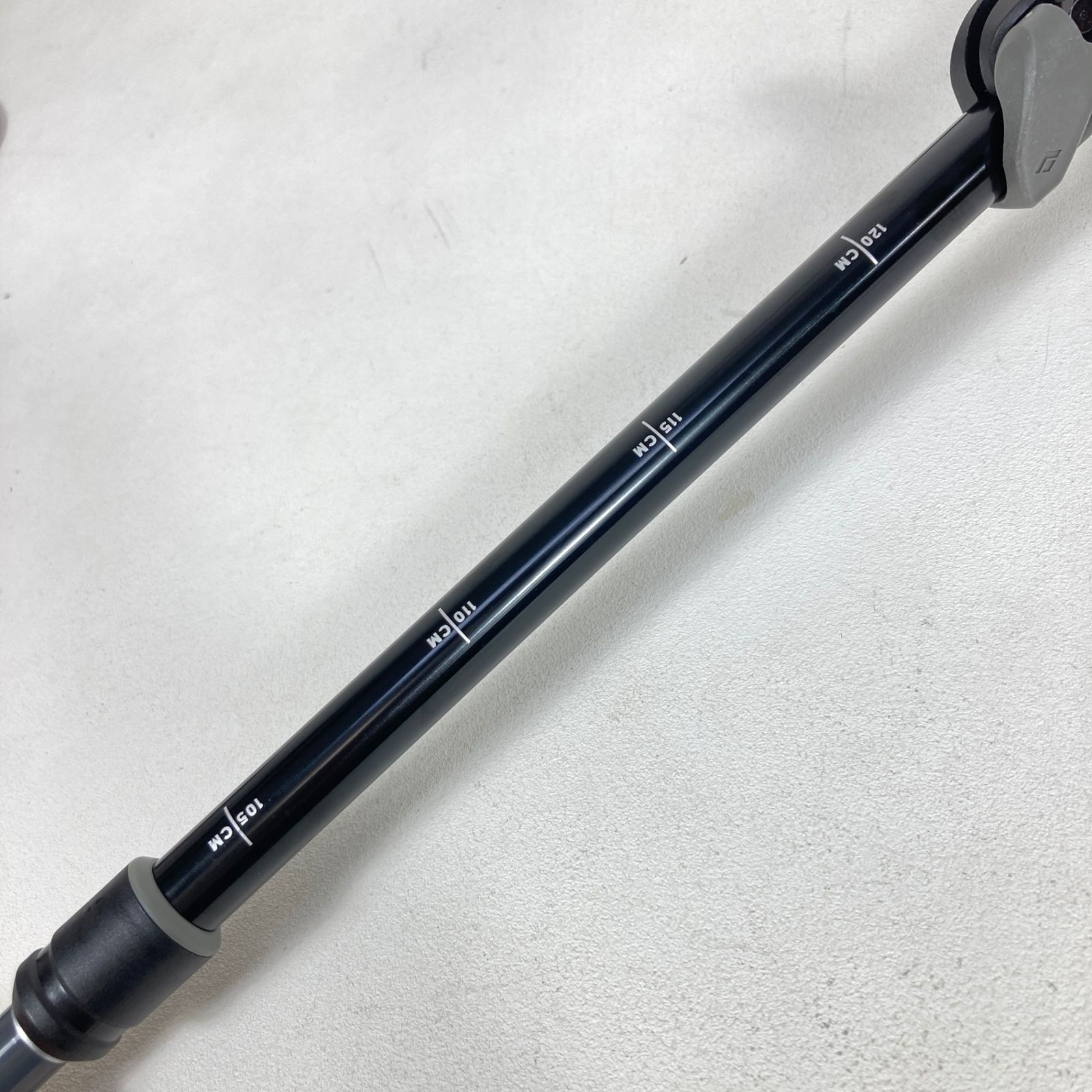 📦️125 ブラック系 Black Diamond ( ブラックダイヤモンド